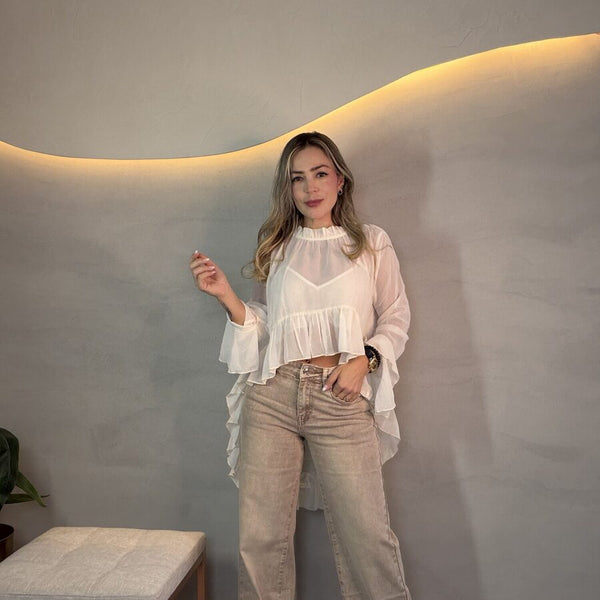 Fashion Shop by Gigi en Instagram