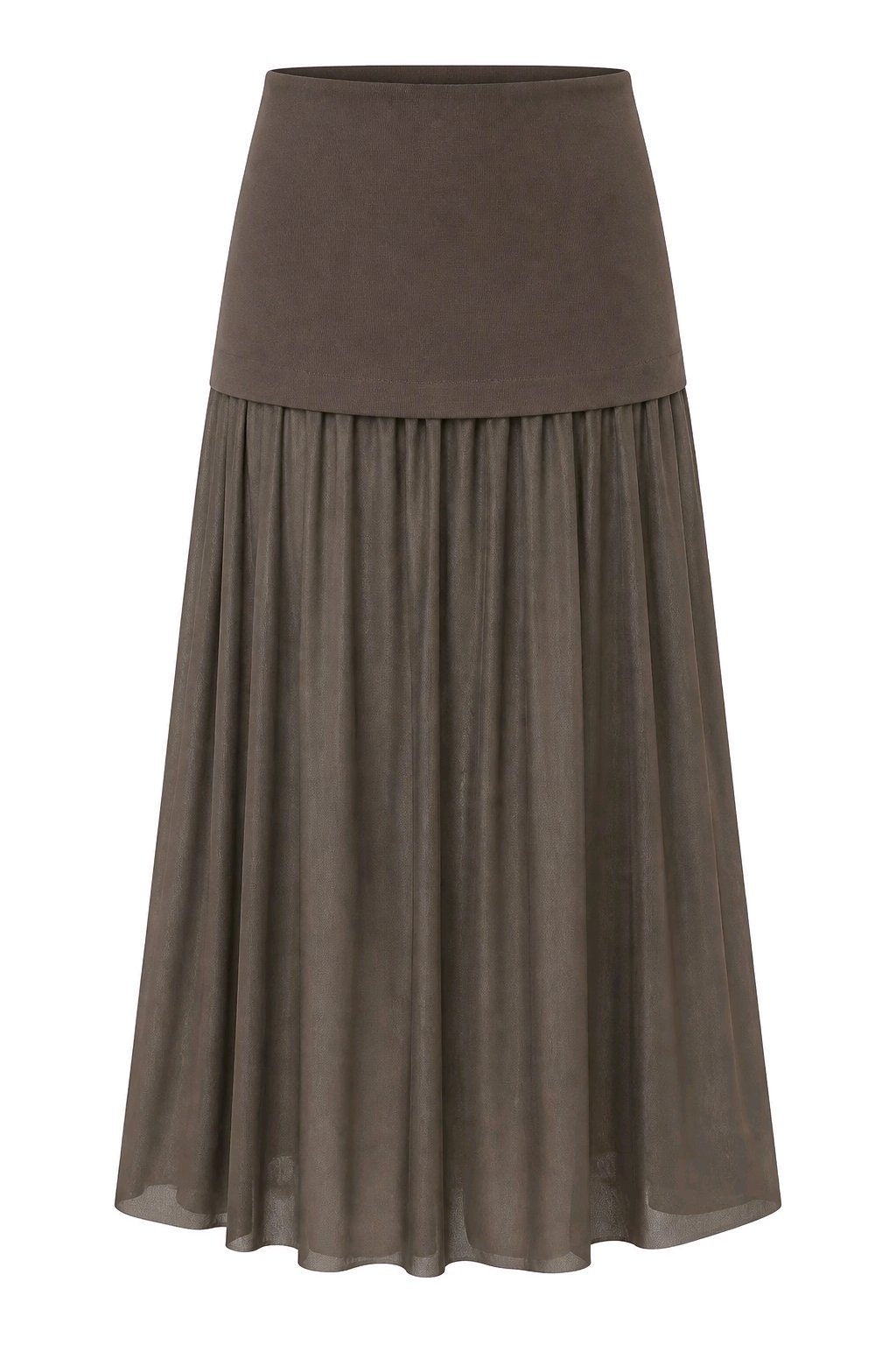 img_153492