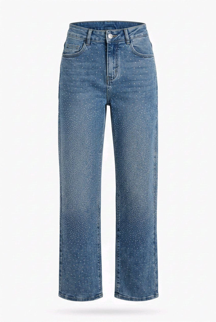 JEAN PIEDRAS WIDE