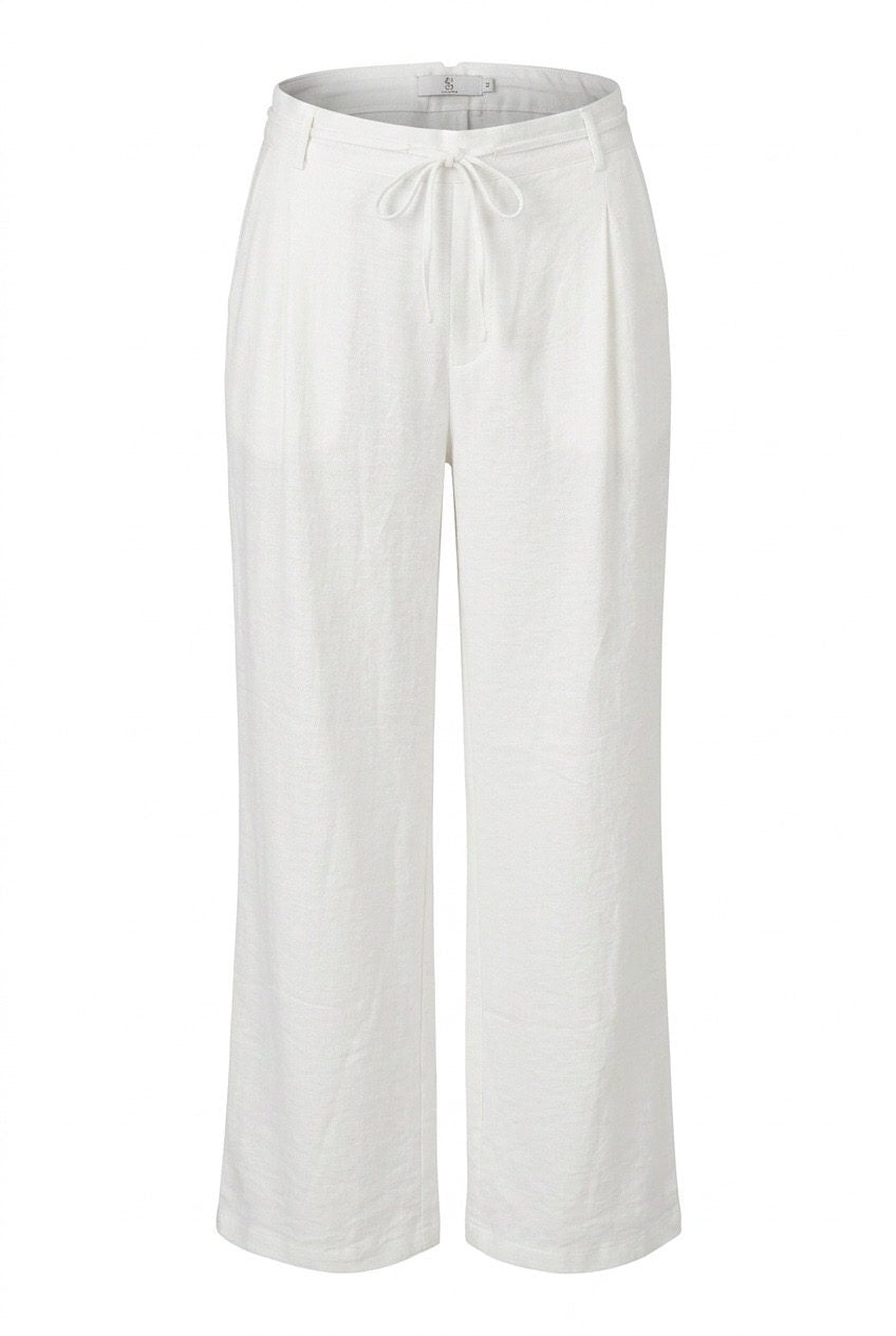 img_154830