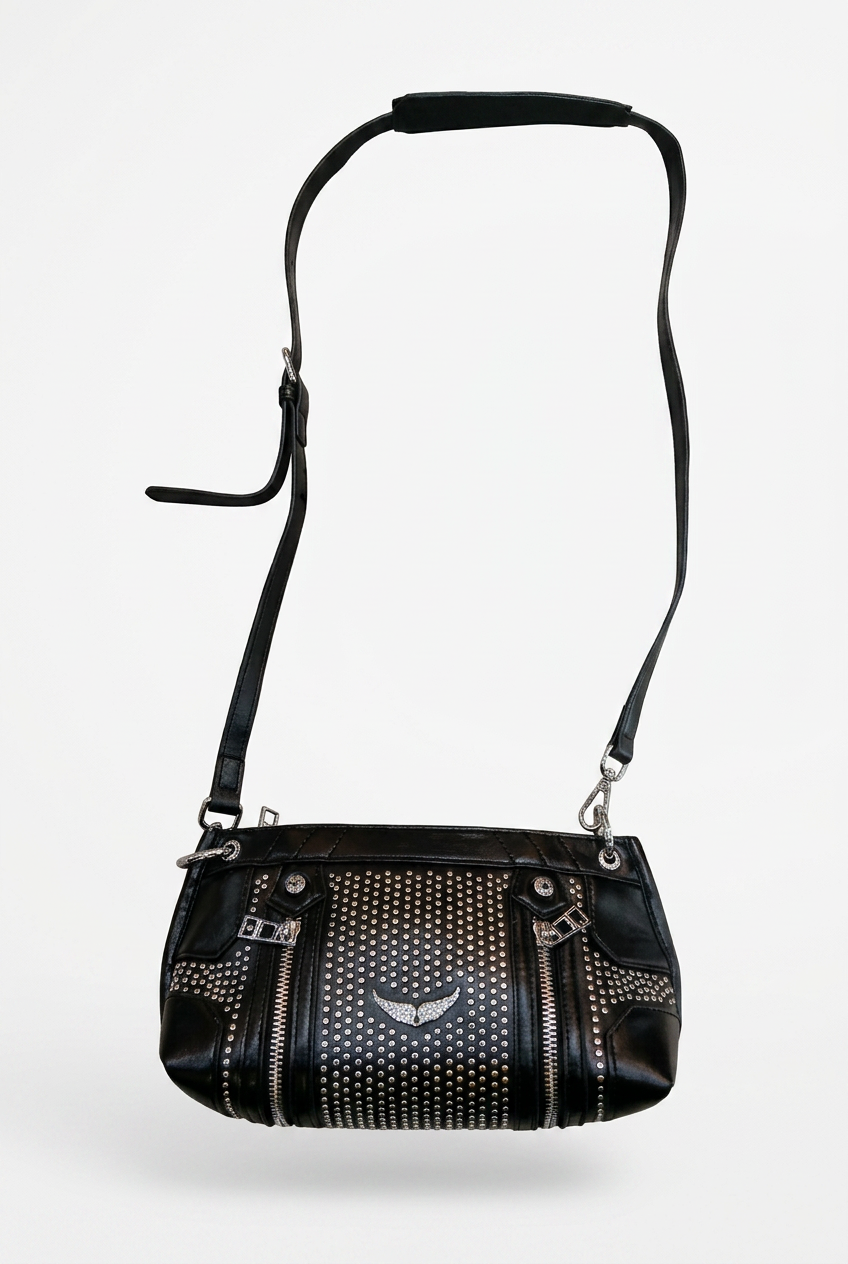 img_142478