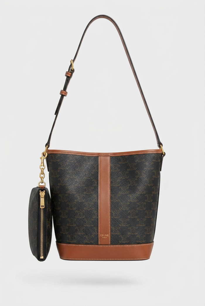 BOLSO CELINE PEQUEÑO