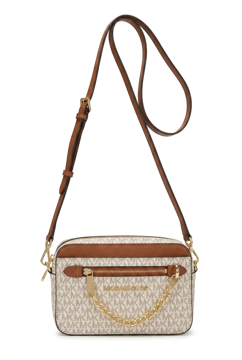 img_142441