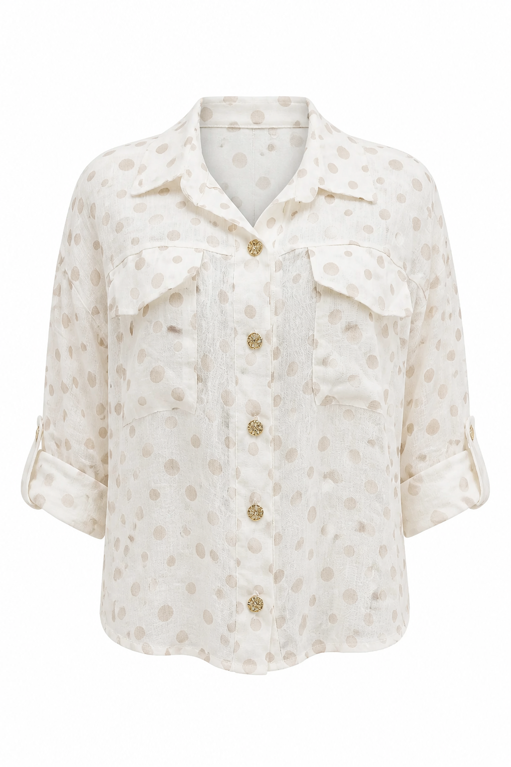 img_142078