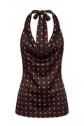 img_158307