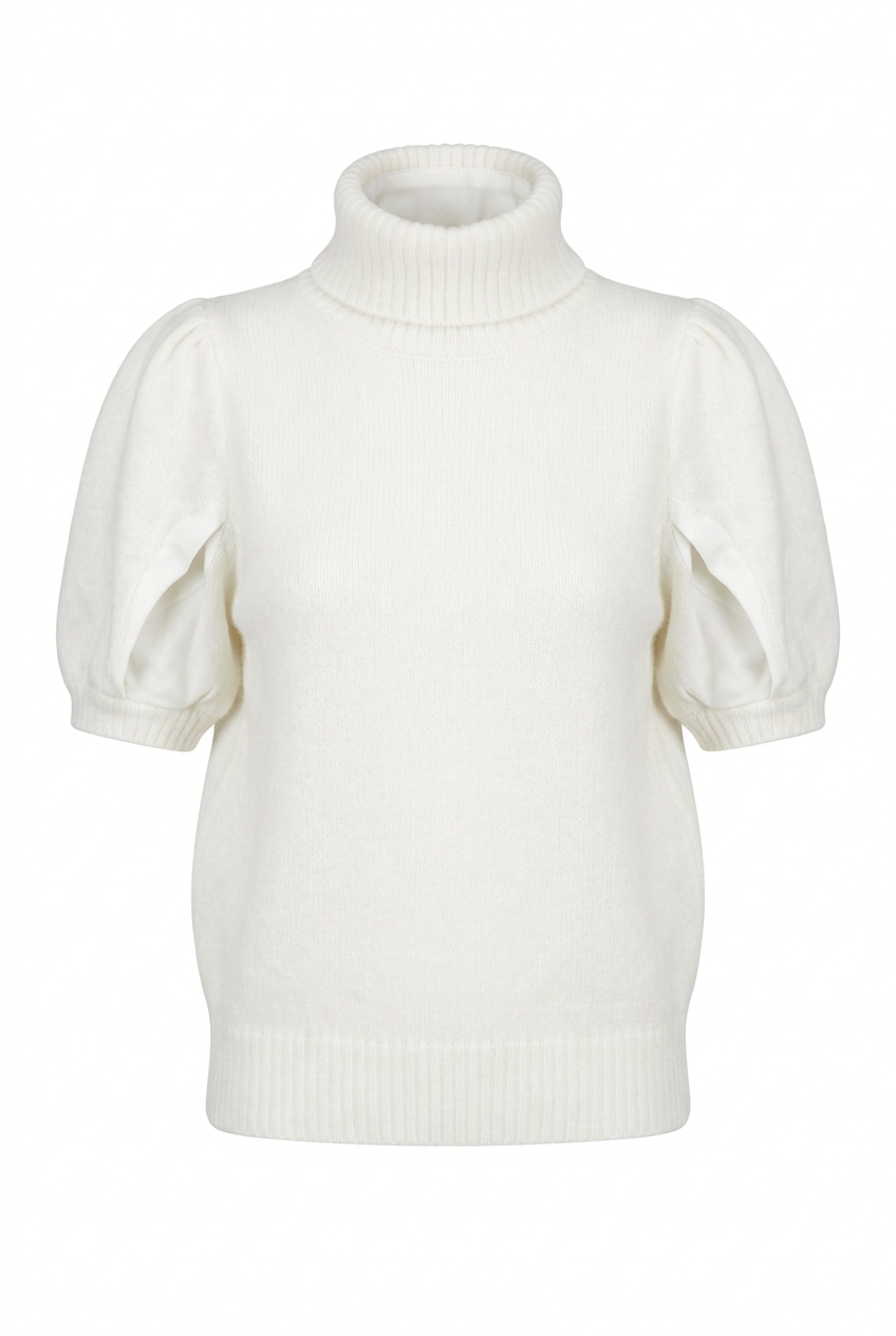 img_141369