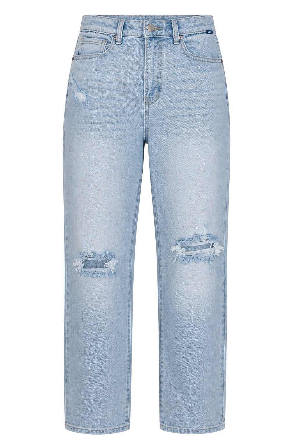 img_156568