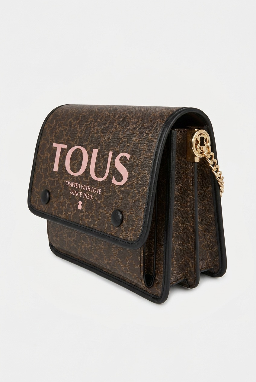 img_142436