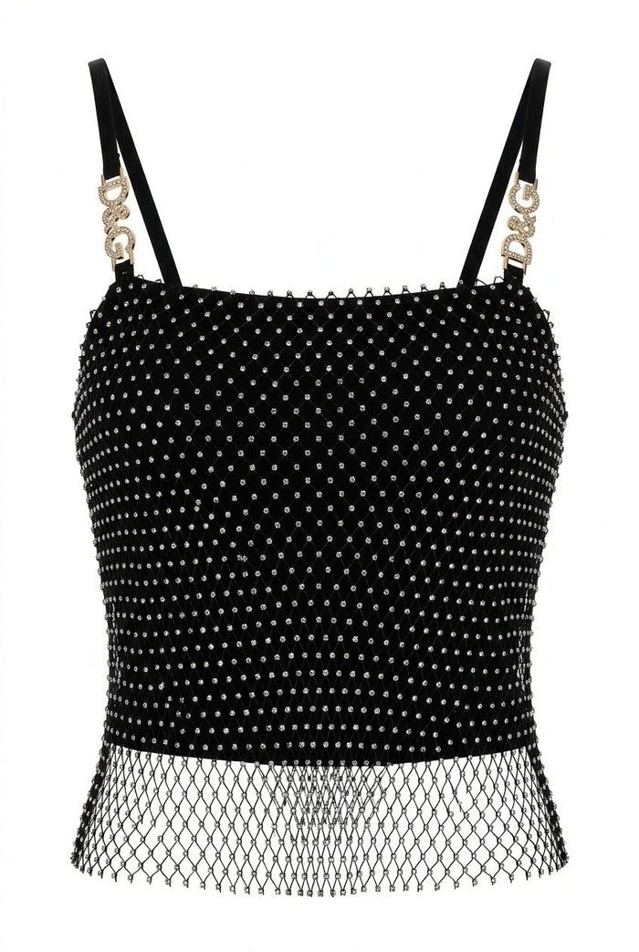 MAYA PIEDRAS CON TOP