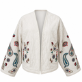 img_141984