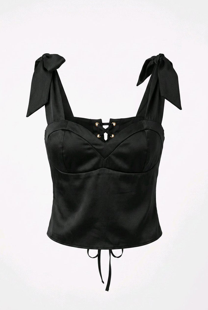 CORSET AMARRAR HOMBROS