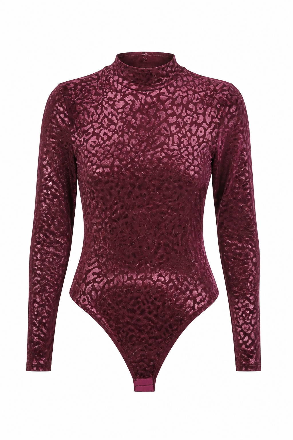 img_152700