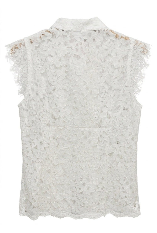 img_155392