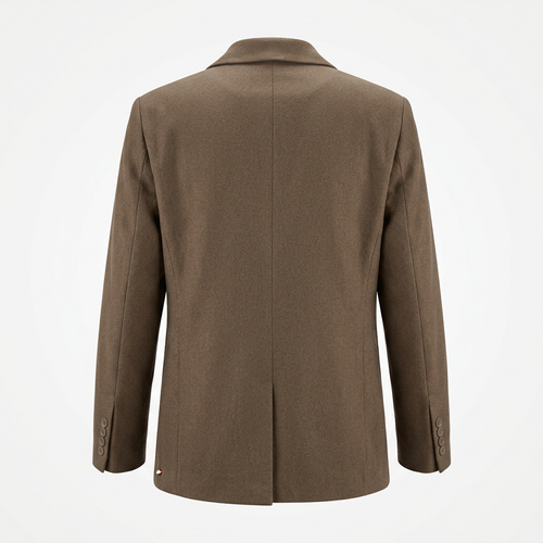 img_141741