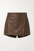 img_160097