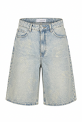 img_142575