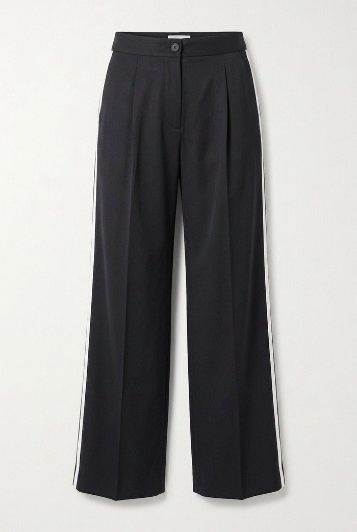 PANTALON LINEA LATERAL
