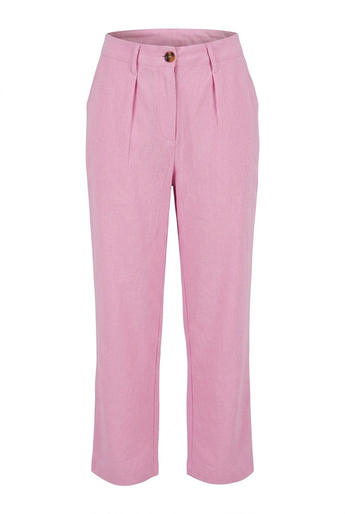 PANTALON LINO MICHELL