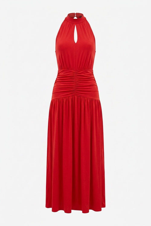 VESTIDOS