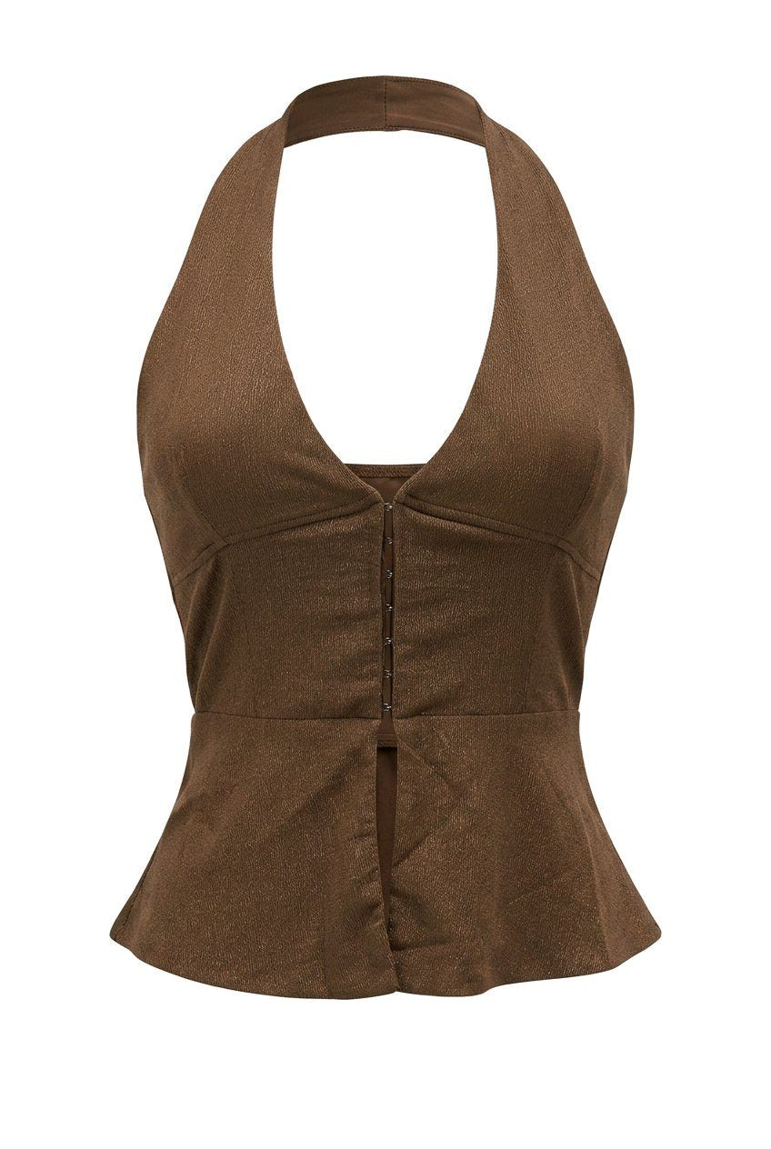 img_155241