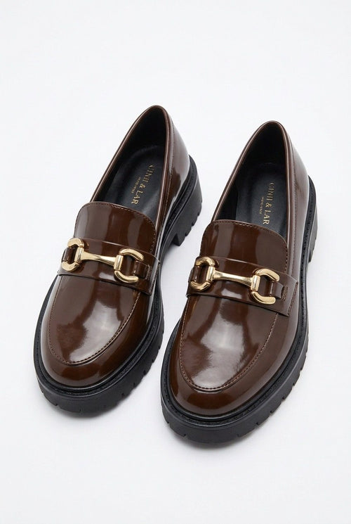 ZAPATOS