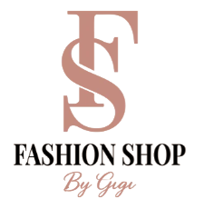 FashionShop